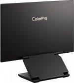 Monitor ViewSonic 16" VP16-OLED, Diagonal (inch): 16, Diagonal (cm): 40.6, - imagine 10