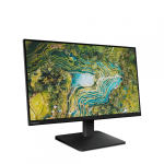 Monitor 27" Lenovo L27qe, LED, In-Plane Switching, 2560x1440; 100Hz; 16:9; - imagine 8