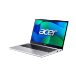 Laptop Consumer Acer Extensa 15 EX215-57-77RB, cu procesor Intel Core - imagine 3