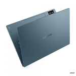 Laptop Lenovo Yoga Slim 7 14AKP10, 14" WUXGA (1920x1200) OLED - imagine 10