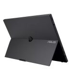 Monitor Asus 15.6" MB16AHT, Touch: P-Cap, Diagonal (inch): 15.6, Diagonal - imagine 7