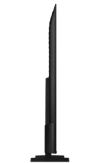 LED TV 75" SAMSUNG UE75U8072FUXXH - imagine 5