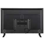 LED TV HORIZON 32HL6300H/D, 32" D-LED, HD Ready, DVB-T2/C, CME - imagine 6