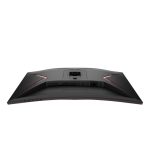 Monitor AOC 27" CQ27G2S/BK - imagine 5