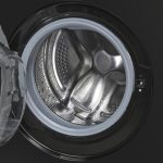 Masina de spalat rufe FRAM FWM-V714T2BKD+++, 7 kg, 1400 rpm, - imagine 5