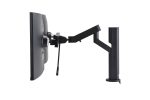 Monitor LG 27" 27QP88DP-BS.AEU - imagine 7