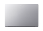 Laptop Acer Aspire Lite 15 AL15-33P-38GK, 15.6 inch (39.62 cm), - imagine 5