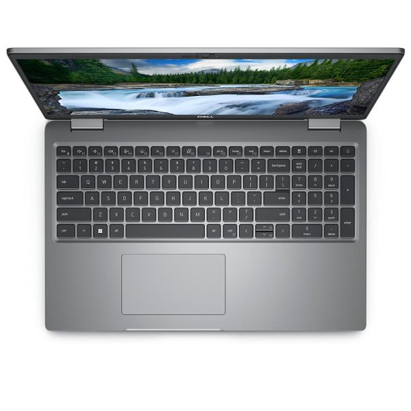 Laptop DELL Latitude 5540, 15.6" FHD, i7-1365U, 16GB, 1TB SSD,