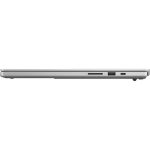 Laptop Gaming ASUS ROG Zephyrus G16, cu procesor Intel Core - imagine 4