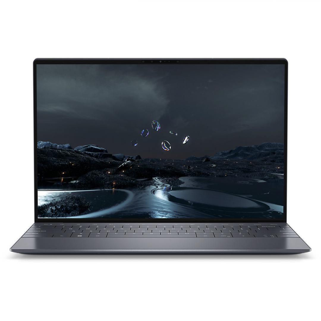 overlay_c9d95c11b1501273db7eb215f56c0b0e.jpeg Ultrabook Dell XPS 13 Plus 9320, 13.4" OLED 3.5K, 3456 - imagine 1