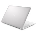Laptop Consumer DELL DA14250, cu procesor Intel Core Ultra 7 - imagine 5