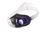 VR Meta Quest 3S 256GB Batman Arkham Sha - imagine 2