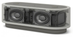 Sistem Home Theater portabil Sony HT-AX7, 360 Spatial Sound Mapping, - imagine 2