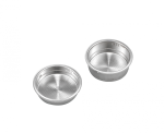 ESPRESSOR DIGITAL HEINNER CREAMYBLEND HEM-LK20DMLK - imagine 3