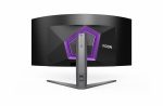 Monitor AOC 44.5" AG456UCZD - imagine 13