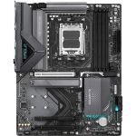 Placa de baza Gigabyte X870 EAGLE WIFI7, Socket AM5, DDR5, - imagine 2