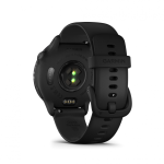 Ceas Garmin vívoactive 6 display AMOLED, dimensiune afisaj 30.4 mm, - imagine 5