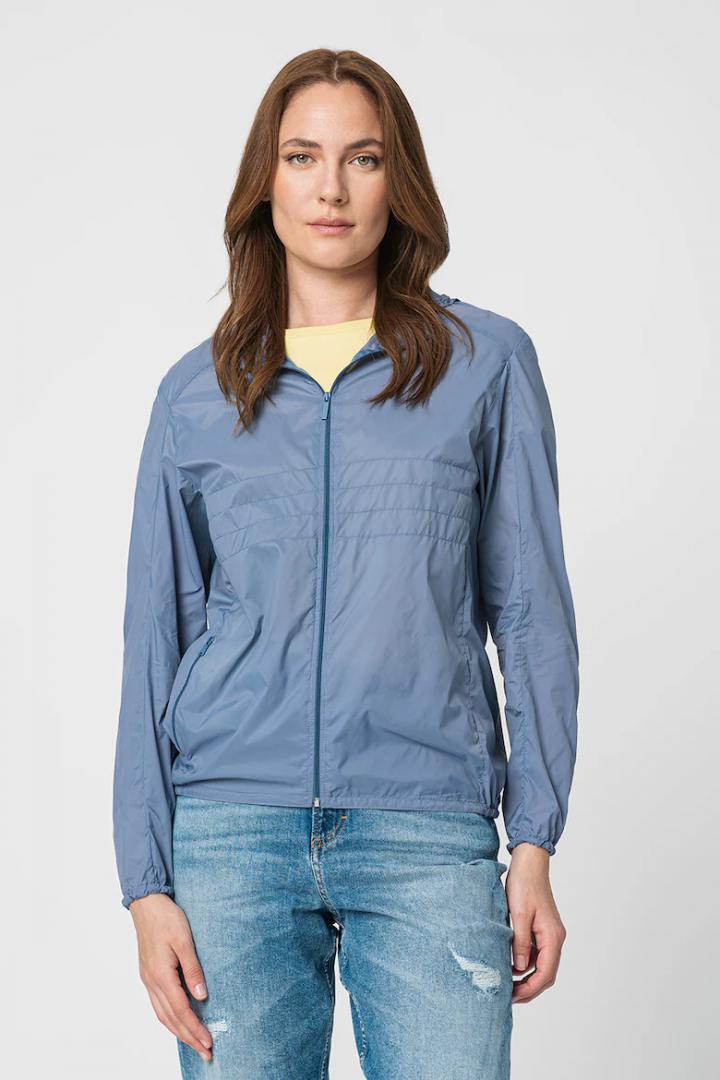 overlay_ca04f3cc96454ae98de34f495cb71232.jpeg JACHETA CASUAL FEMEI LIGHT BLUE-M - imagine 1