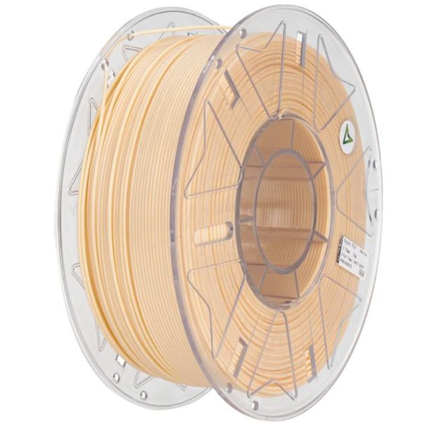 CREALITY HYPER PLA 3D RFID Printer Filament, Skin, Temperatura printare: