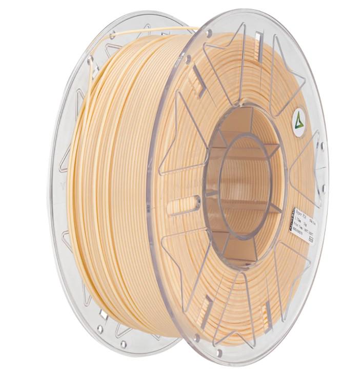 overlay_ca088075282ba28035326affade8cea3.jpg CREALITY HYPER PLA 3D RFID Printer Filament, Skin, Temperatura printare: - imagine 1