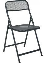 SET MOBILIER PLIABIL 3 PIESE - imagine 4