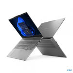 Laptop Consumer Lenovo IdeaPad Pro 5 16IAH10, cu procesor Intel - imagine 6
