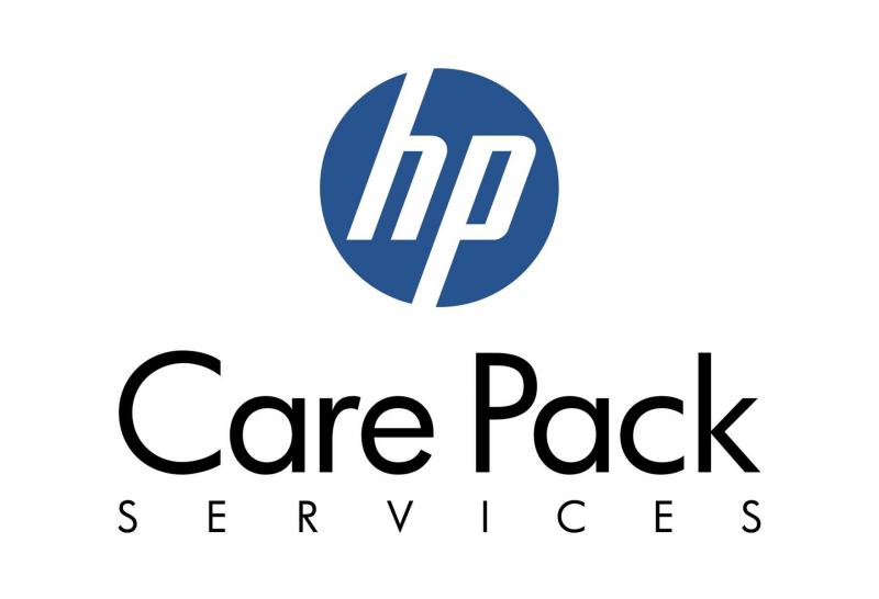 overlay_ca13053aad66ce67f65493c45781e556.jpg Extensie de garantie HP Desktop Commercial de la 1 la - imagine 1