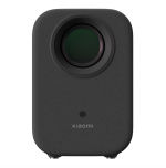 Videoproiector portabil Xiaomi Smart Projector L1, 1080p Full HD, Android