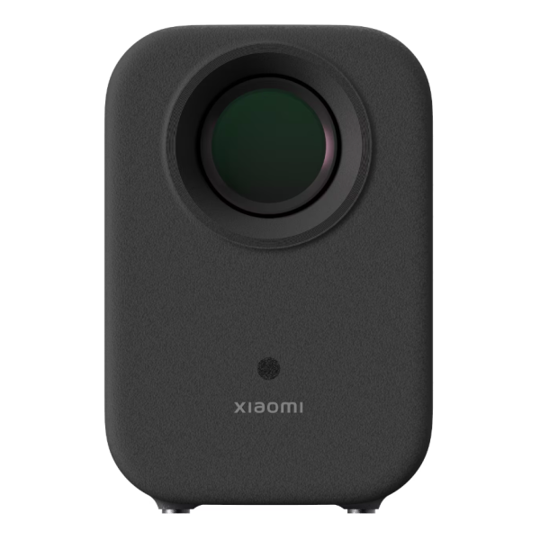 Videoproiector portabil Xiaomi Smart Projector L1, 1080p Full HD, Android