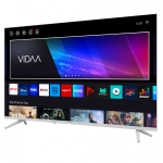 LED TV DIAMANT SMART 43HL4331F/C, 109 cm, Full HD, Alb, - imagine 3
