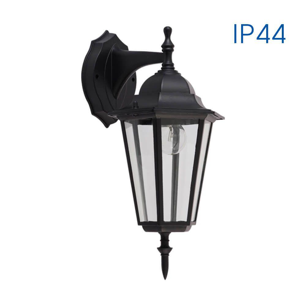overlay_ca1a5aa980dbeed49ec4d69f45cce7d9.jpg Aplica tip felinar Vivalux MARIBOR DOWN, E27, max. 1x60W, IP44, - imagine 1