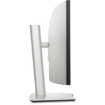 Monitor Dell 34"  U3425WE 86.72cm, TFT LCD 3440 x - imagine 5