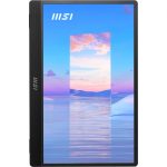 Monitor MSI 15.6" PRO MP161 - imagine 7
