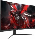Monitor MSI 31.2" G321CU - imagine 2
