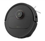 Roborock Vacuum Cleaner Saros Z70 - imagine 3