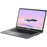 Laptop Business ASUS Chromebook Plus Enterprise CX34, cu procesor Intel - imagine 3