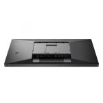 Monitor Philips 27" 27M1F5800/00 - imagine 7