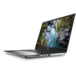 Dell Mobile Precision Workstation 7680, 16" FHD+, Intel i7-13850HX, 32GB, - imagine 4