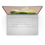Laptop Consumer Dell XPS 13 9350, cu procesor Intel Core - imagine 5