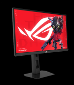 Monitor Gaming ASUS ROG Strix XG248QSG Ace, 24.1", 1920 x - imagine 3