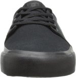 INCALTAMINTE DC TRASE TX 3XBLACK, 37 - imagine 3