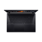 ANV15 15 FHD R5 7535HS 16 512GB 3050 DOS - imagine 9