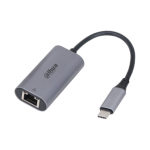 DAHUA USB 3.0 TYPE-C TO RJ45 ADAPTER DH-TC31, 1 × - imagine 2