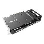 Placa Video PNY GEFORCE RTX 4060 GDDR6 128 bit - imagine 6