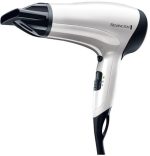 Uscator de par Remington D3015, 2000W, 3 temperaturi, 2 trepte