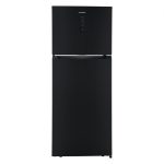 FRIGIDER CU DOUA USI HEINNER HF-HM415NFDXE++