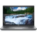 Laptop DELL Latitude 5440, 14.0" FHD, Intel i5-1345U, 16GB, 256GB