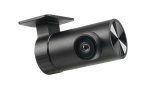 Camera auto spate DVR 70MAI RC22, Full HD, negru - imagine 2
