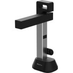 Scanner portabil cu camera de documente IRIScan Desk 6 - imagine 2