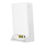 Router wireless MERCUSYS MB112-4G, WIFI 4, Single Band - imagine 2